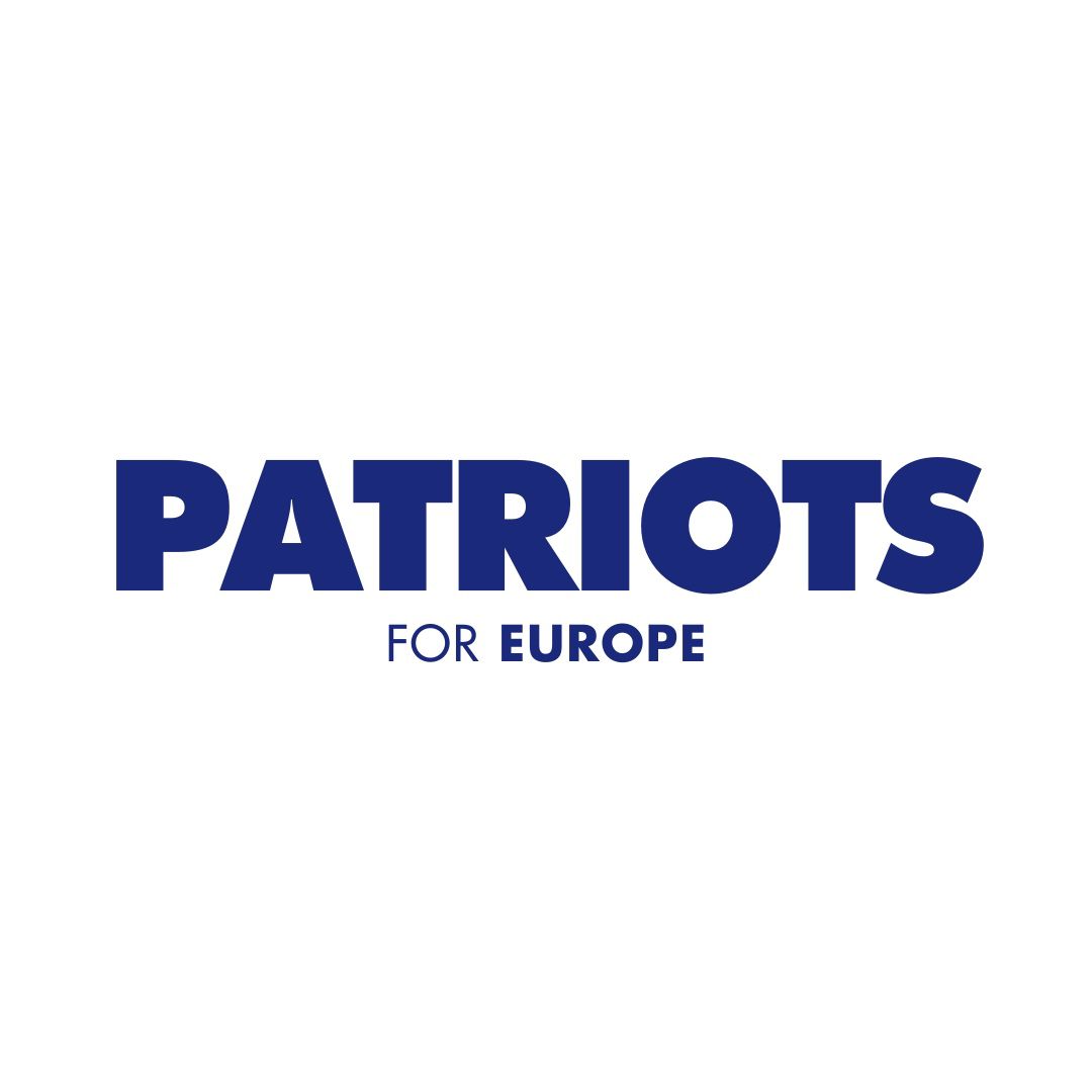 Patriots for Europe